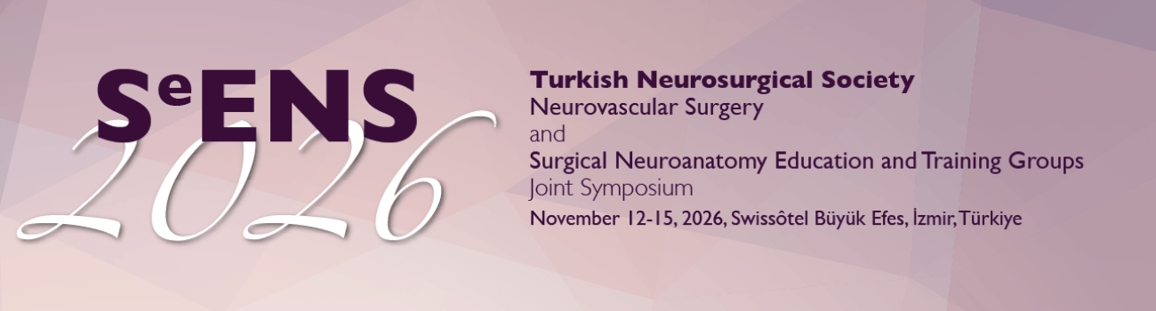 12-15 November,  2026